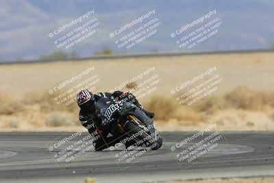 media/Feb-09-2025-CVMA (Sun) [[503986ac15]]/Race 12-Supersport Open/